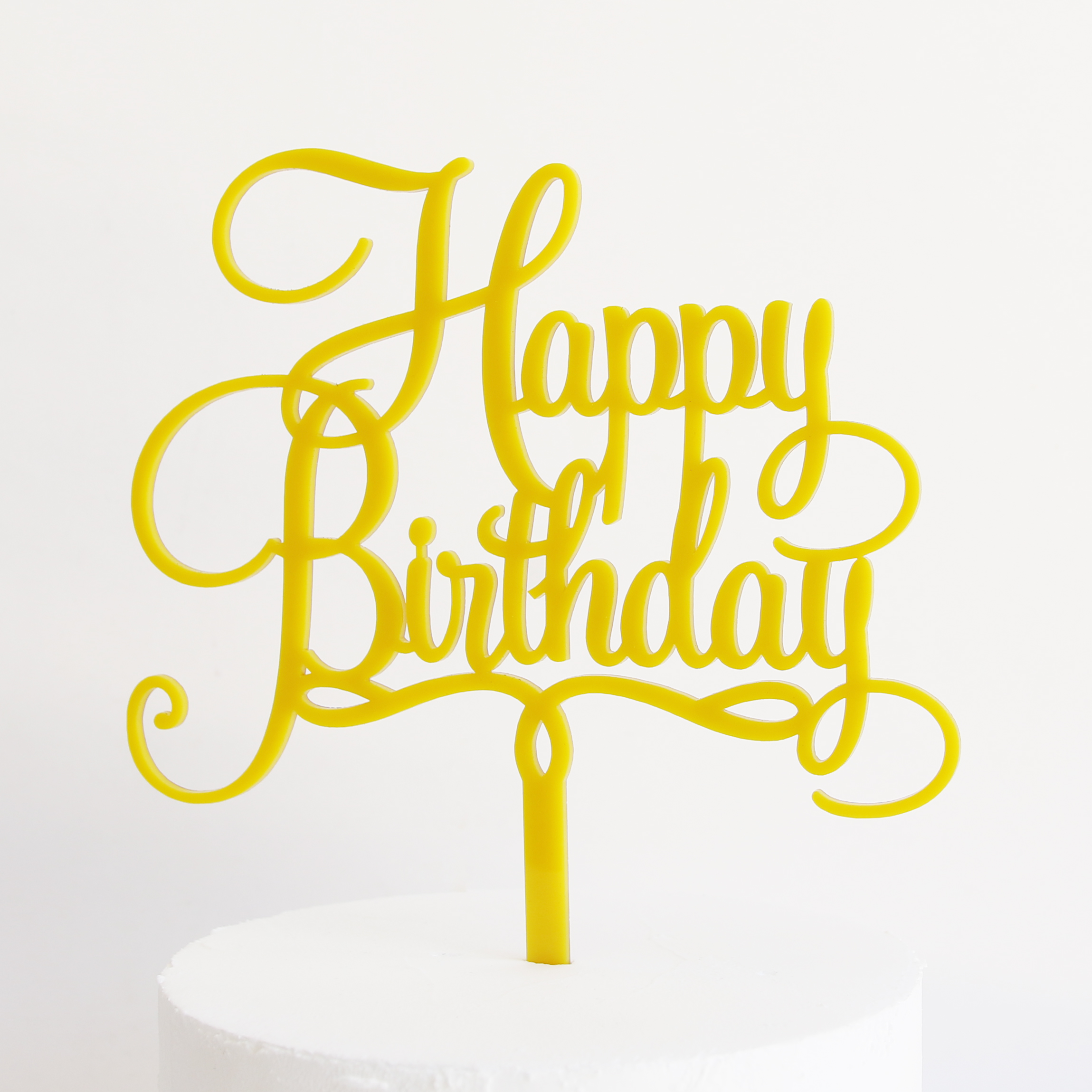 Happy Birthday Topper Images Images And Photos Finder
