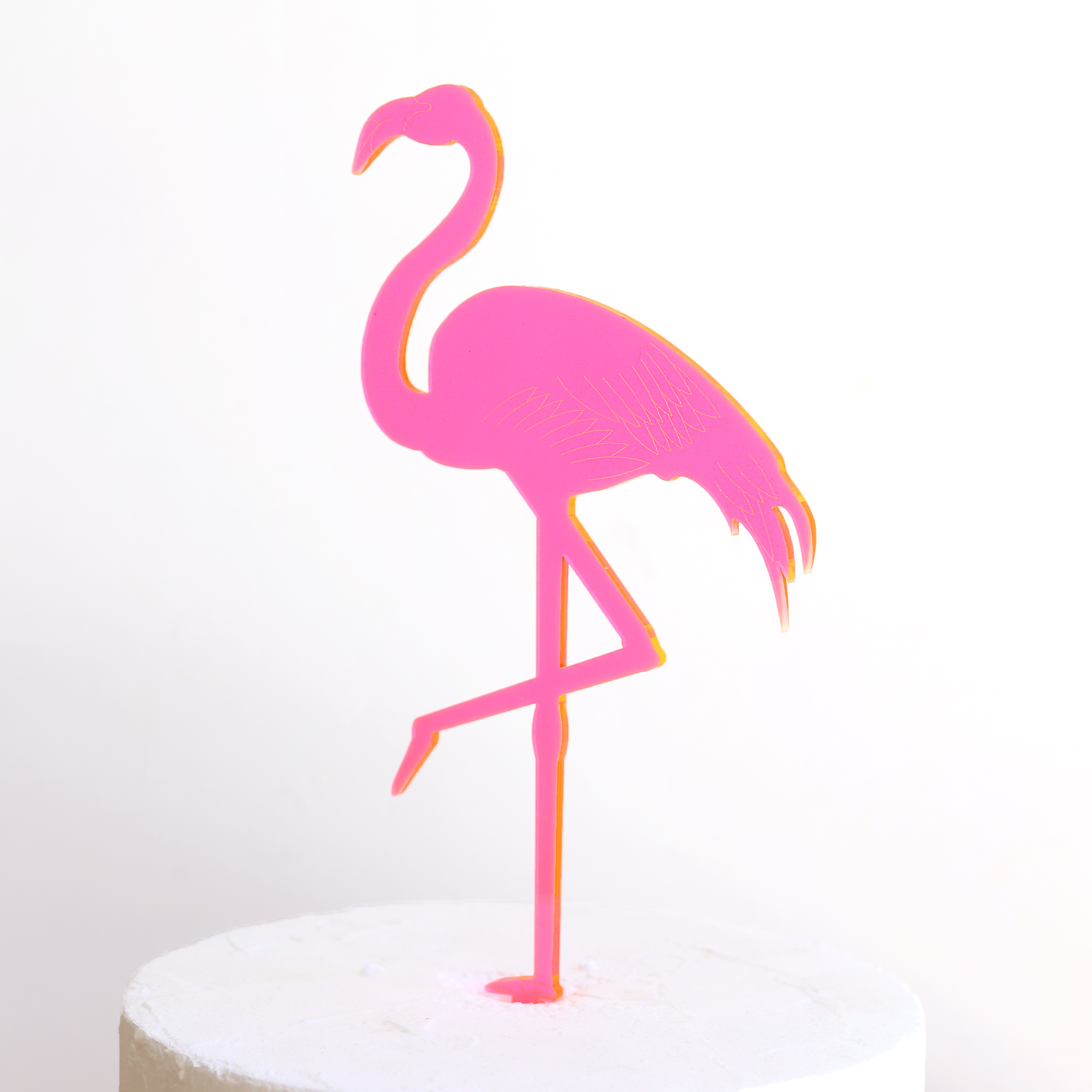 flamingo-cake-topper-sandra-dillon-design
