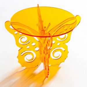 Amber-Butterfly-Cupcake-Stand