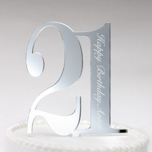 Anna-Mirrored-Cake-Topper