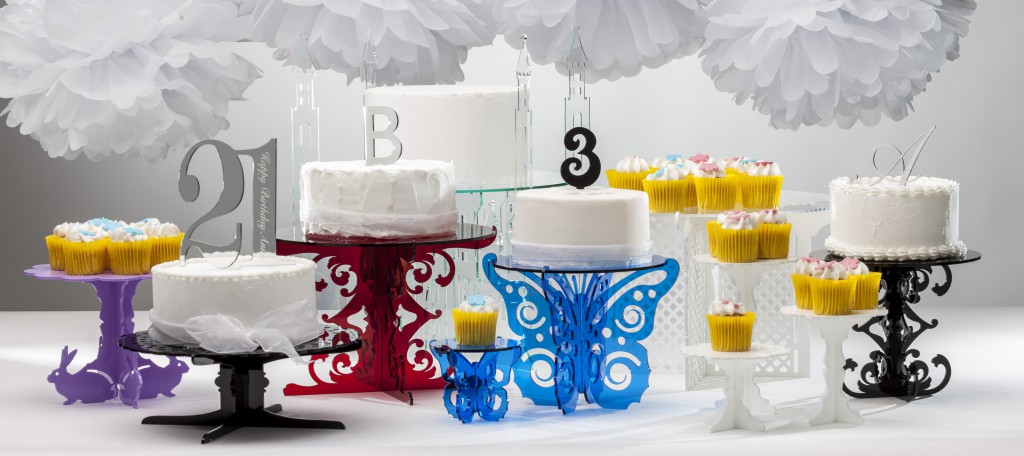 Cake-Stands-and-Toppers-by-Sandra-Dillon