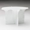 Garden Party Cake Stand by Sandra Dillon Design