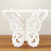 Mammoth Flutter-by Cake Stand