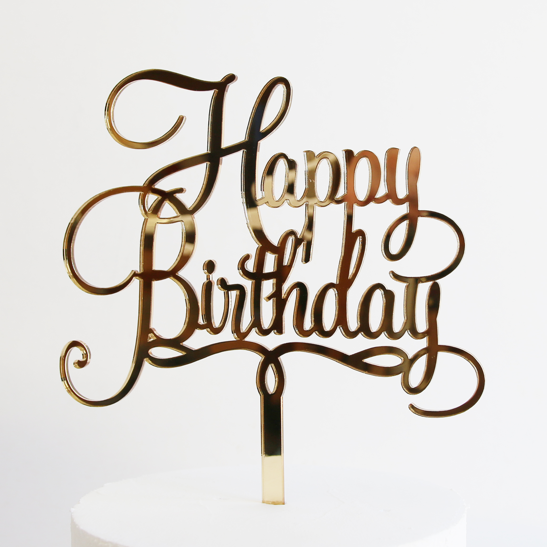 happy-birthday-cake-topper-sandra-dillon-design