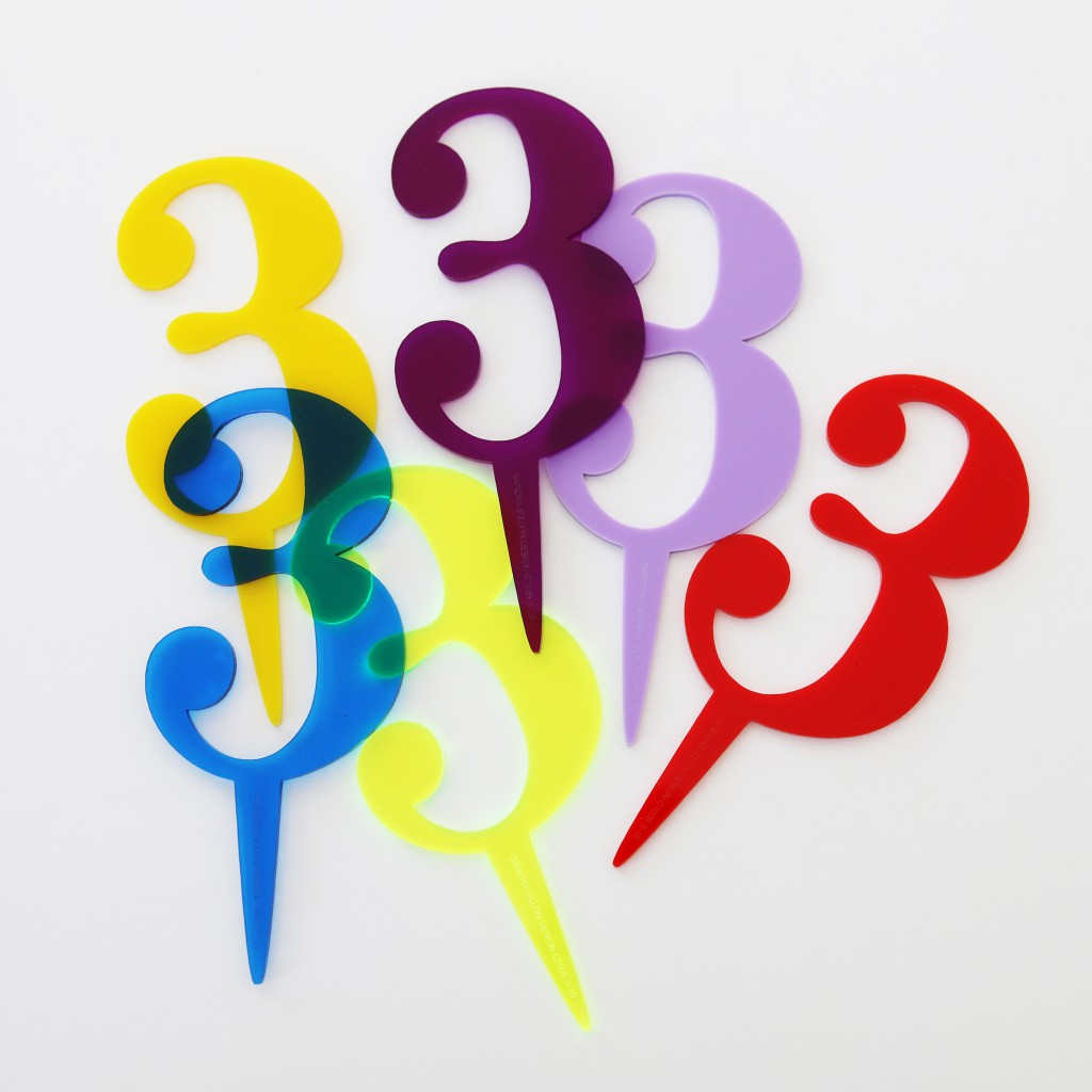 number-3-cake-topper-sandra-dillon-design