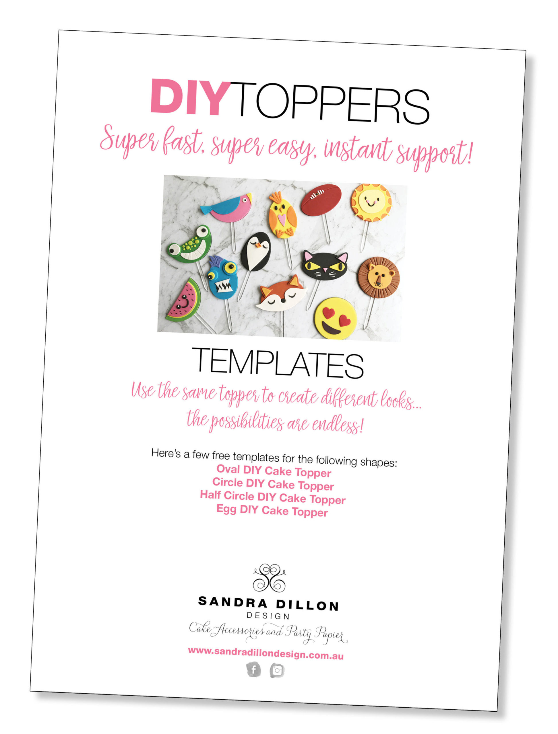 free-templates-for-our-diy-cake-toppers-sandra-dillon-design